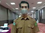 Saat Beli Obat Perhatikan HET, Jika Dijual Lebih Tinggi Laporkan ke Dinkes