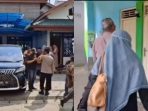 Attachment for Nasib ratusan santriwati di Padepokan Padang Ati, bakal dipindah, ponpes ditutup usai kiai ditangkap
