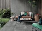 Attachment for Kekinian! Inspirasi teras rumah batu alam yang minimalis